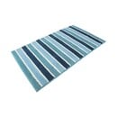 Vossen Vossen Fancy Tapis de Bain 60x100 lagon