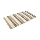 Vossen Vossen Fancy Tapis de Bain 60x100 tibet