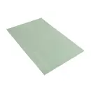 Vossen Vossen Strandlaken Beach Club 100x180 eucalyptus