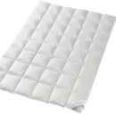 Couette Chaude Kauffmann Finesse (hiver) 240x220