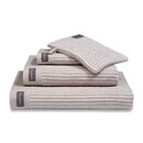 Vandyck Vandyck Home Petit Ligne White Gastendoekje 30x50