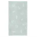 Seahorse Seahorse Strandlaken Shells Mist 100x200