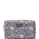 Essenza Essenza Pepper Ophelia Trousse de toilette L : 28 - l : 13 - H : 17 Midnight swim