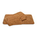 Vandyck Vandyck Ranger Sandy Gold Tapis de Toilette 55X55
