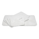 Vandyck Vandyck Ranger Spray Tapis de Bain 60/110 blanc