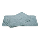 Vandyck Vandyck Ranger Spray Tapis de toilette 55/55 bleu brumeux