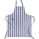 Marc O'Polo Marc O'Polo Haley tablier de cuisine Multi Cobalt Blue