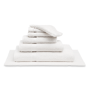 Vandyck Vandyck Ranger  Gastendoekje 40x60 white