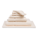 Vandyck Vandyck Ranger  Gezichtsdoekje 33x33 cream tan