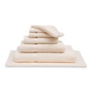 Vandyck Vandyck Ranger Serviette de Bain 90x180 crème tan