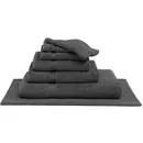 Vandyck Vandyck Ranger Grey Gastendoekje 40x60