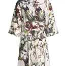 Essenza Essenza kimono Sarai Airen Ecru S