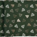 Nappe Sander Dundee 150x250 Vert