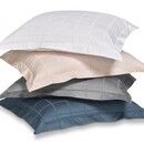 Vandyck Vandyck Dekbedovertrek HC 78 denim 200x200/220