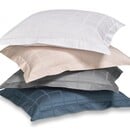 Vandyck Vandyck Dekbedovertrek HC 78 denim 140x200/220