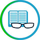 Lunettes Correctrices