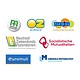 Refund via your Mutualiteit