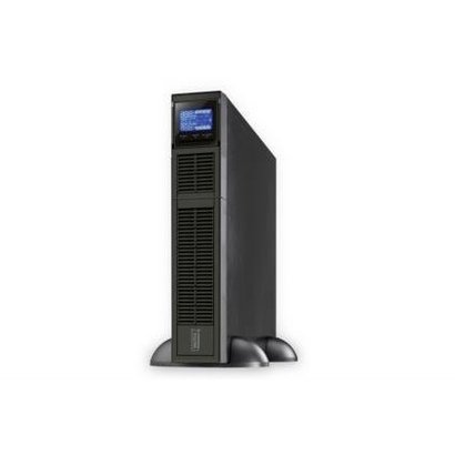 1500VA/1350W OnLine USV-Anlage