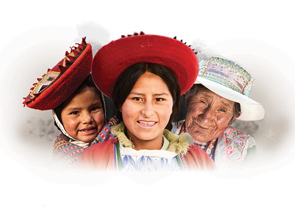 Café Femenino