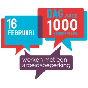 Ons Sociale Gezicht