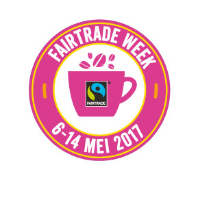 Eerlijke handel – Fairtrade Challenge