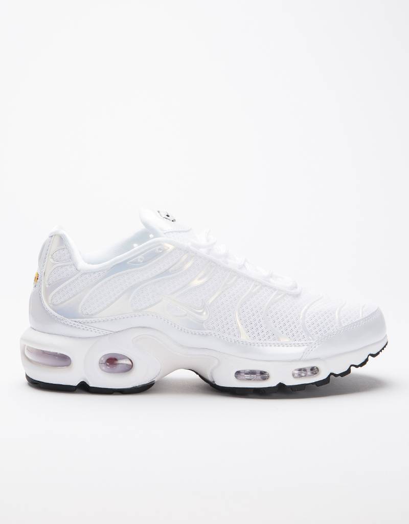 nike wmns air max plus premium