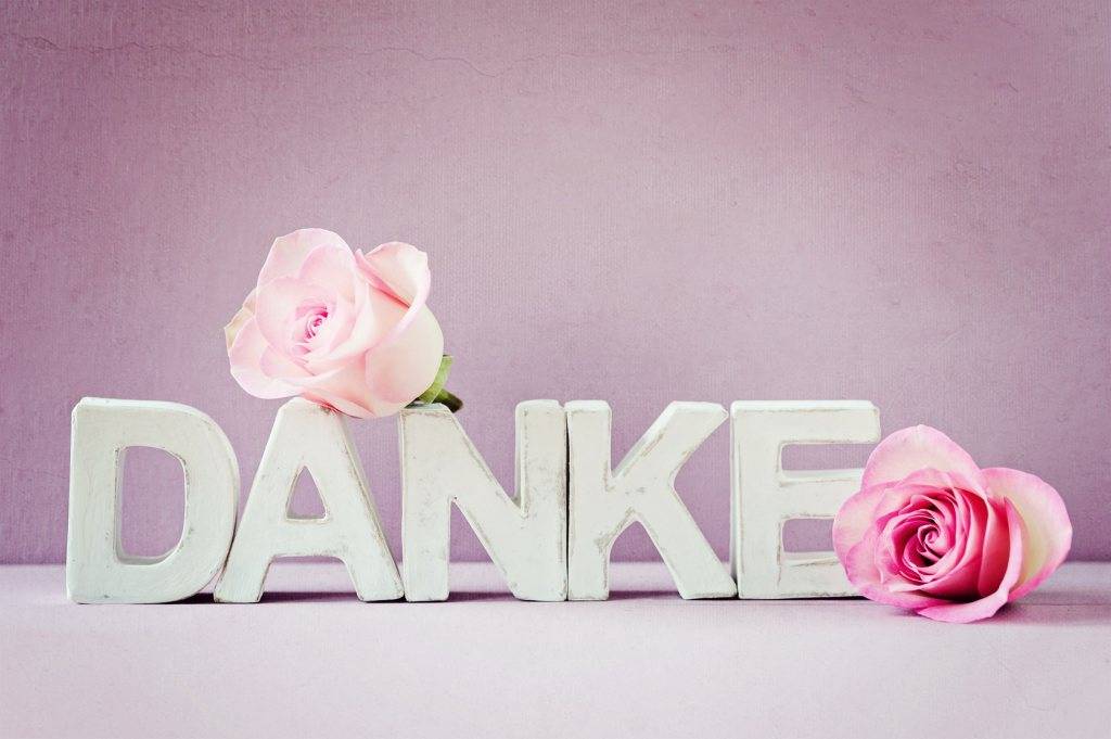 essArt feiert 2. Geburtstag