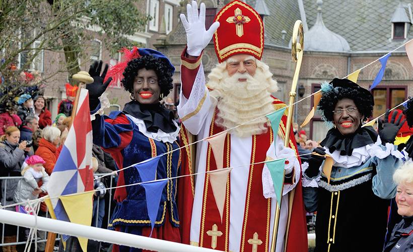 De Beste Sinterklaas Tips & Tricks