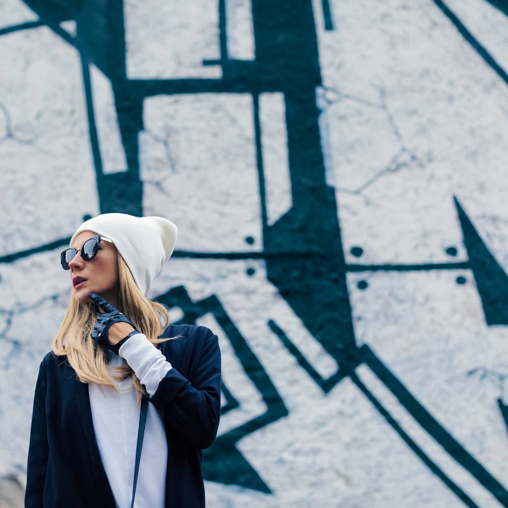De trend: BoHo Winter Jewellery