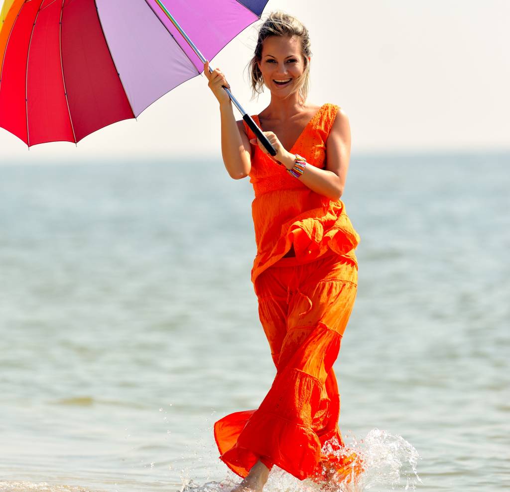 Travel Light – de lichtste sieraden voor op reis