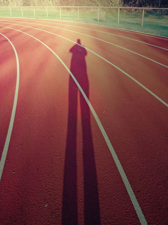 runsupplies