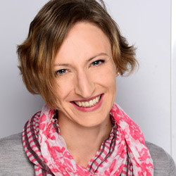 Wie es zu momelino gekommen ist und wer dahinter steckt :)