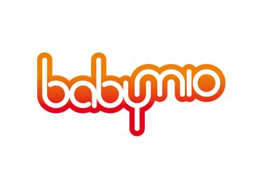 Reisebericht: Unser Kurzurlaub im Babymio Hotel