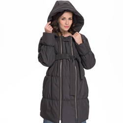 Was ist eine 3-in1-Jacke bzw. 3in1 Mantel?