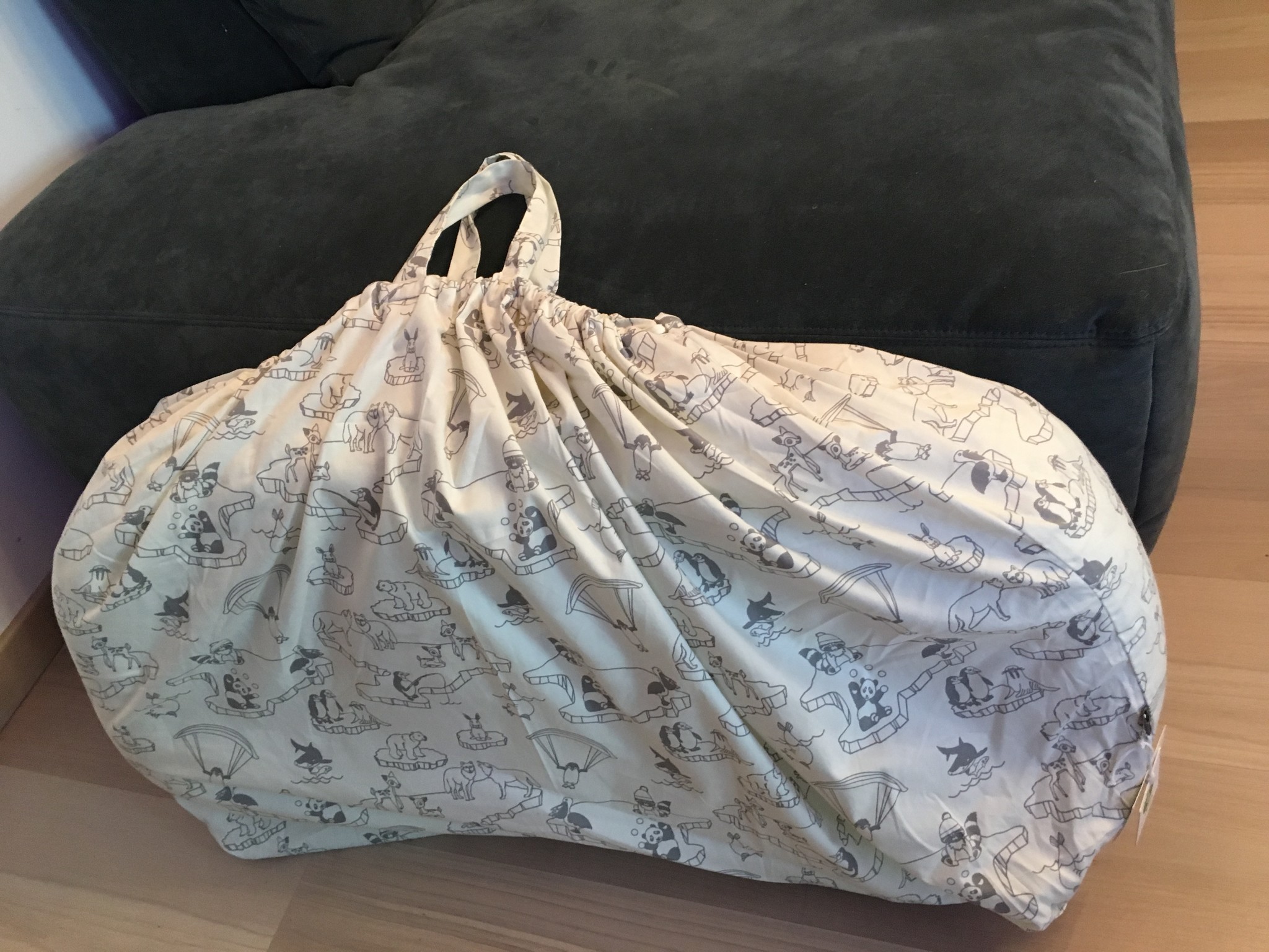 Stubenwagen Wozu : Baby kuschelnest babynestchen wozu eigentlich momelino