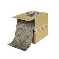 Multifunctionele universele rol te gebruiken als doek, wipe, rol, kussen of sock HT555-E / HT777-E HT