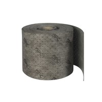 Multifunctionele universele rol te gebruiken als doek, wipe, rol, kussen of sock HT555-E / HT777-E HT