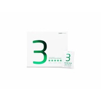 PurePharma-3 - 25% Korting
