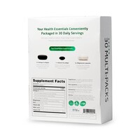 PurePharma-3 - 25% Korting