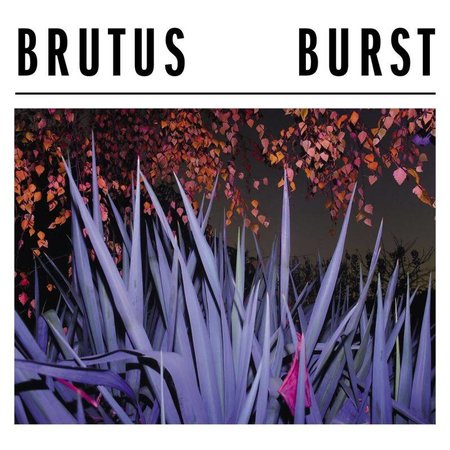 brutus-burst-lp.jpg
