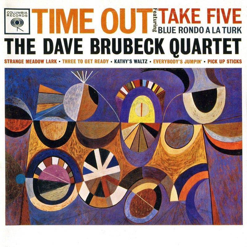 the-dave-brubeck-quartet-time-out-lp-vinyl.jpg