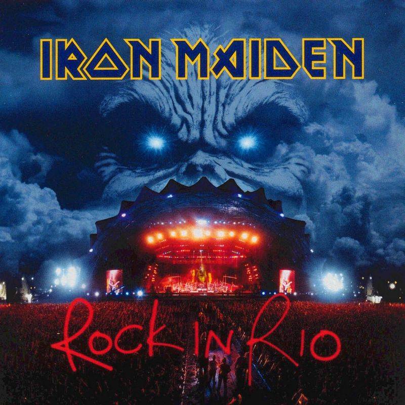 iron-maiden-rock-in-rio-lp-vinyl.jpg