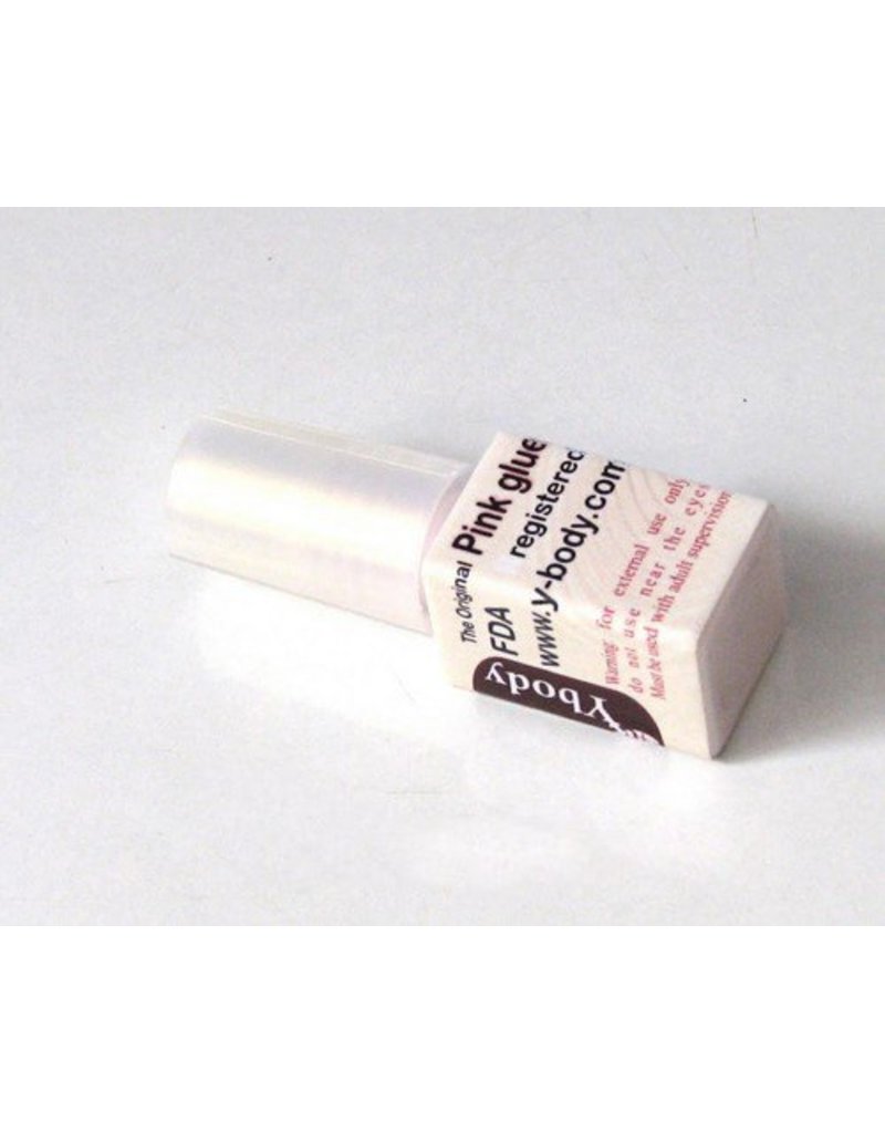 Ybody glitter tattoo coupon