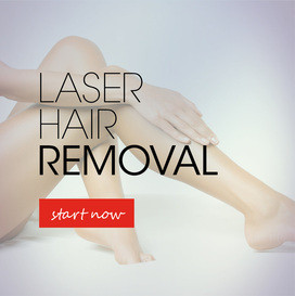 Winter Laser Deal 5+1
