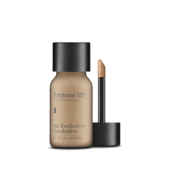 All about eyes met Dr Perricone