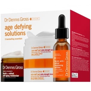 Dr Dennis Gross Age Defying Solutions