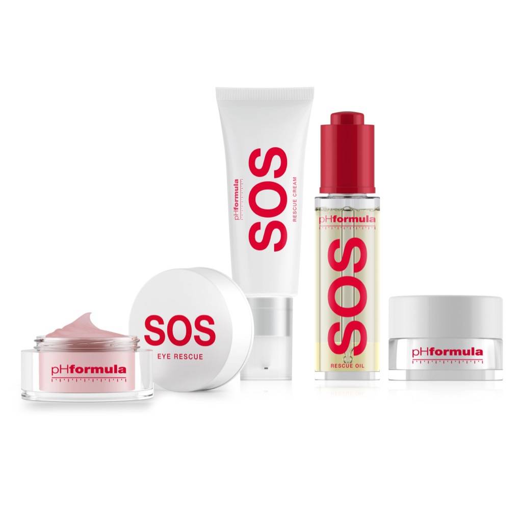 Skincare tips voor het skiseizoen!