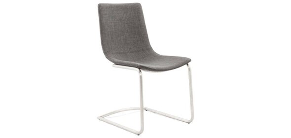 Kiara Eetkamerstoel Bondy Living Kiara Eetkamerstoel