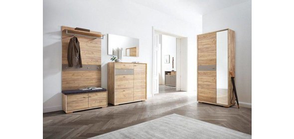 Calvi Halbank Eiken Lage Poten Germania Calvi Halbank Eiken Lage Poten