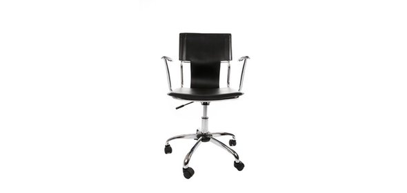 Rudo Bureaustoel Bondy Living Rudo Bureaustoel